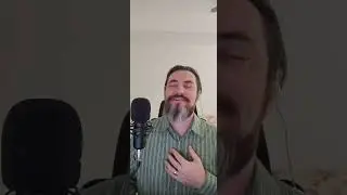 🙏 O C&Acirc;NTARE DE MĀRIRE 🙏
