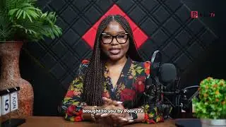 Paying ₦225 Per Unit for Darkness? Let's Talk About Nigeria’s Electricity Problem