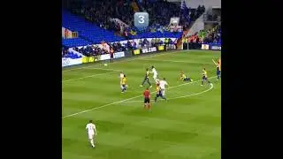 Best curve goal#shorts #short#shortfeed#goalaso#football