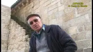 Ermelo Portugal 0001