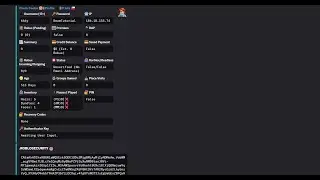 HOW TO BEAM ROBLOX ACCOUNT AND SEND LINK IN DISCORD WITHOUT GETTING BANNED?
