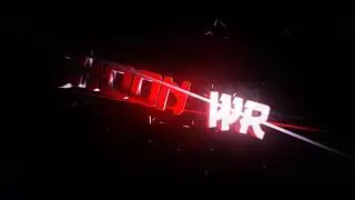 Fragmovie All Classes !  All Perfect World's - JhooN WR  #PERFECTWORLD  #FRAGMOVIE #WR #EA #MS #WF