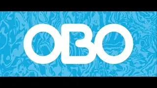 OBO ROBO Plus Left Hand Protector Review