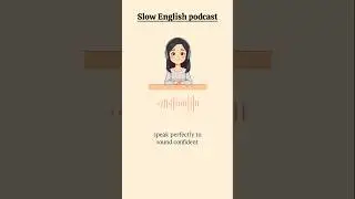 Why Your Mind Goes Blank When You Speak English #shorts
