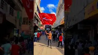 10 Muharramul Haram