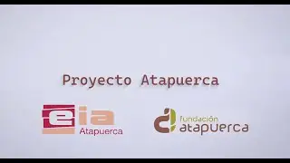 HITOS de ATAPUERCA
