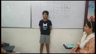 English Speaking, IELTS coaching & Personality Development Institute - British School of Language
