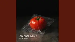 Two Pound Tomato