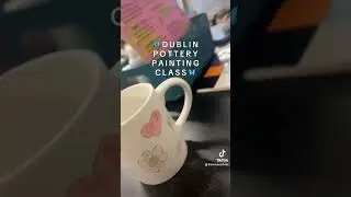 #dublin #minivlog #ireland #thingstodowithfriends #thingstodoindublin #friends