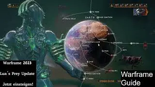 Earlygame-Volt
