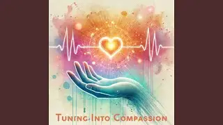 Empathy Echoes