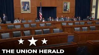 House Hearing on Financial Threats to American Families