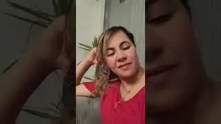 نوال بريطانيا العظمي  ترد علي  ريم المعسكرية  بعد سبها