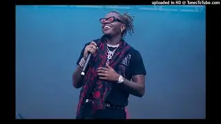 [FREE] Gunna x Wheezy x NAV Type Beat 