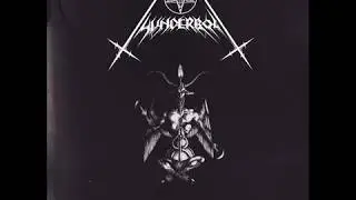 Thunderbolt - The One Who Sleeps