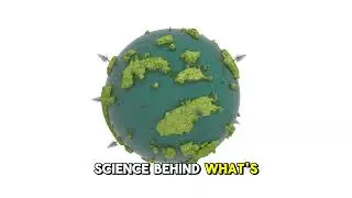 Exploring Earth&rsquo;s Climate: Understanding the Science Behind Global Change