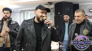 Narcis 🚀 Poate am fost bolnav si singurel 2023 @Aniversare Rudolf Jr.