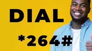 credofaster *264# airtime bonus promotion