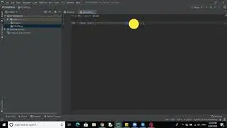 Python ADVANCE - Pillow/PIL image manipulation