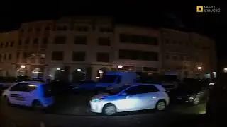 HONIČKA SE STR&Aacute;ŽN&Iacute;KY V KROMĚŘ&Iacute;ŽI