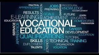 What is a Vocational School? Benefits of Vocational Education: How it can Shape Your Career?