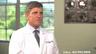 Orlando Auto Accident Doctors - Safecare Docs, See a Doctor First!