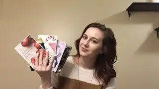 Mask Maven Beauteque Monthly February 2019