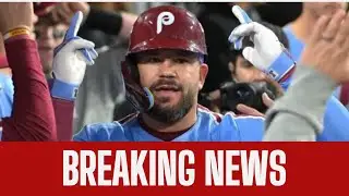 Alex Bregman Free Agent 2025 Where Will He Land ⚾💰। USA NEWS TODAY