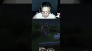 BRO YAPPING APA JIR ? 🥀🥀🥀 #funnyshorts #funnyvideo #funny #minecraft #minecrafthardcormode
