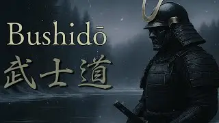Gagaku 雅楽 & Samurai Spirit | Japanese Ambient Music for Meditation & Focus