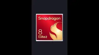 Snapdragon 8 Elite Gen 2: Massive Performance Upgrade Rumors!