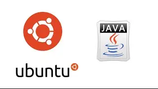 Java Setup In Ubuntu