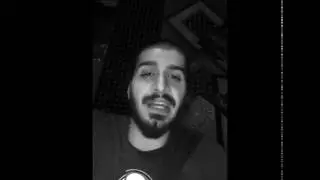 هروج سلو | الجزء الاول | هرجة الكورنيش