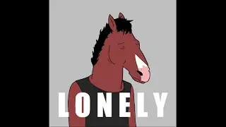 You look  𝙇&nbsp;𝙊&nbsp;𝙉&nbsp;𝙀&nbsp;𝙇&nbsp;𝙔  [playlist]