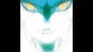 mitsuki edit // be my badboy // sage mood // #mitsuki #mitsucho #chocho #shinkichocho🤢