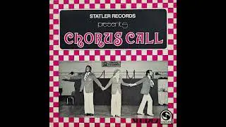 Statler Records - Galaxie (Educational Disco Funk Breaks)