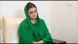 PM visits residence of Shaheed Major Talha