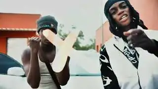 Lil Flash - Lucifer (666☠️)