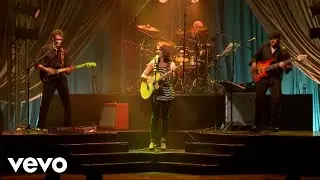 Nianell - Crazy About My Life (Live in Johannesburg at Emperors Palace, 2010)