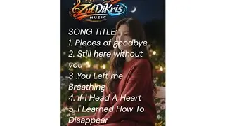 Listen to This When Your Heart Is Broken 💔 | Sad Songs That Will Make You Cry