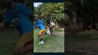 Football Core #football #core #viral #shorts