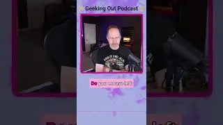 Winner of the best answer to 