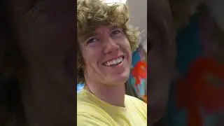 Danny Duncan Shows Off His Insane Pok&eacute;mon Card Collection