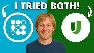 SoFi Credit Card vs Upgrade Card (2026) &mdash; Credit Builder or Rewards Card?