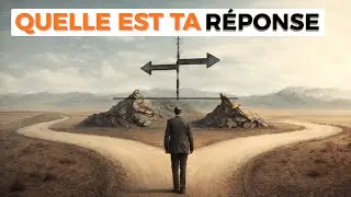 L&rsquo;aide spirituelle n&rsquo;est pas gratuite : elle attend une r&eacute;ponse.