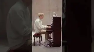 #yoonki