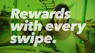 Neches FCU Debit Card with Rewards