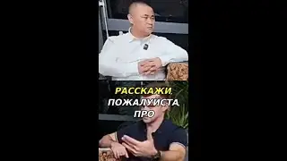 Как сэкономить на логистике: эксперт дает советы и раскрывает тонкости работы с брокерами