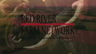 President Brian Hoops appears on the Red River Farm Network - January 7, 2026