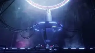 Sullivan De Morro - UFO (Official Music Video)